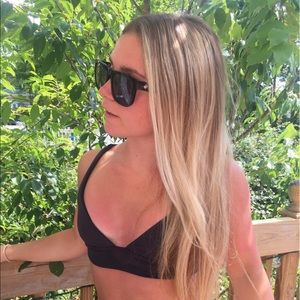 Meet your Posher, Alexa