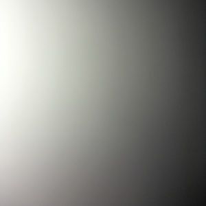 Meet your Posher, Jane