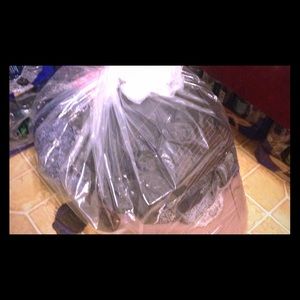 The modern fur, with timless feel and mystery