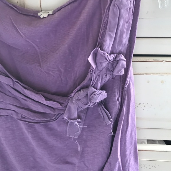 Tank top - Picture 2 of 5