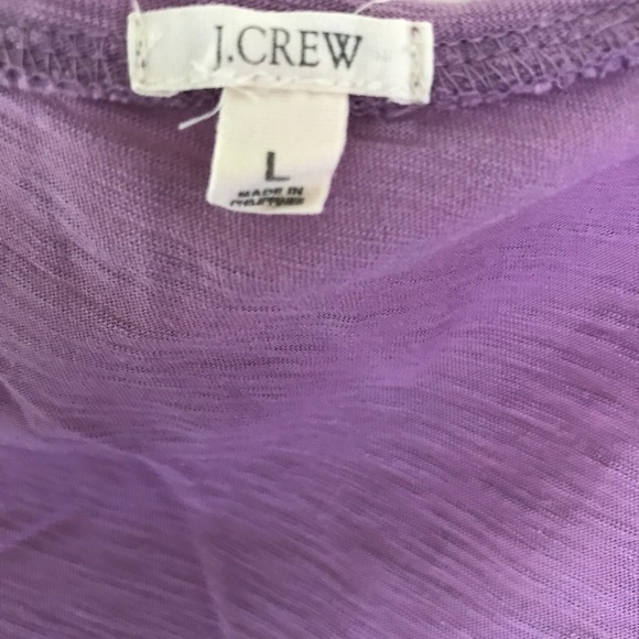 Tank top - Picture 3 of 5