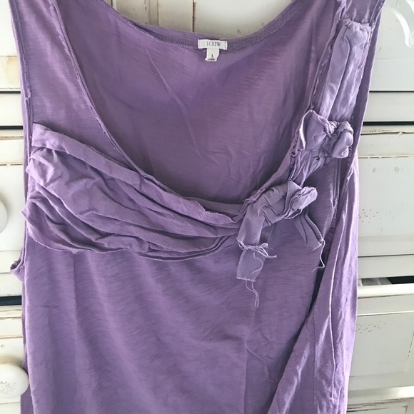 Tank top - Picture 4 of 5