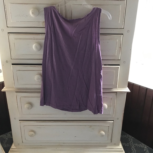 Tank top - Picture 5 of 5