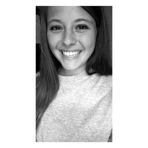 Meet your Posher, Kara