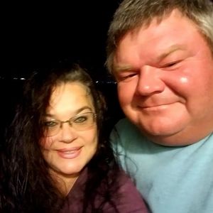 Meet your Posher, Robbie