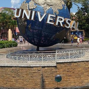 Meet your Posher, Josue