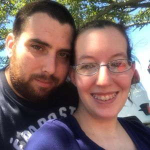 Meet your Posher, Dan