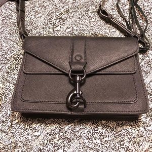 Rebecca Minkoff Hudson