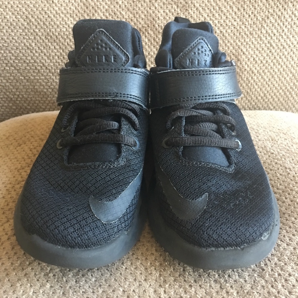 Nike sneakers