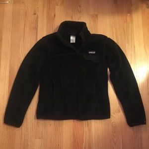 Patagonia Fleece pullover