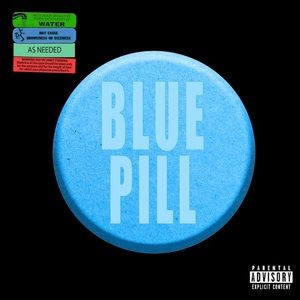 Meet your Posher, Ben