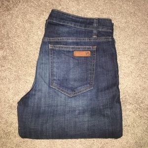 Women's Joe's Jeans