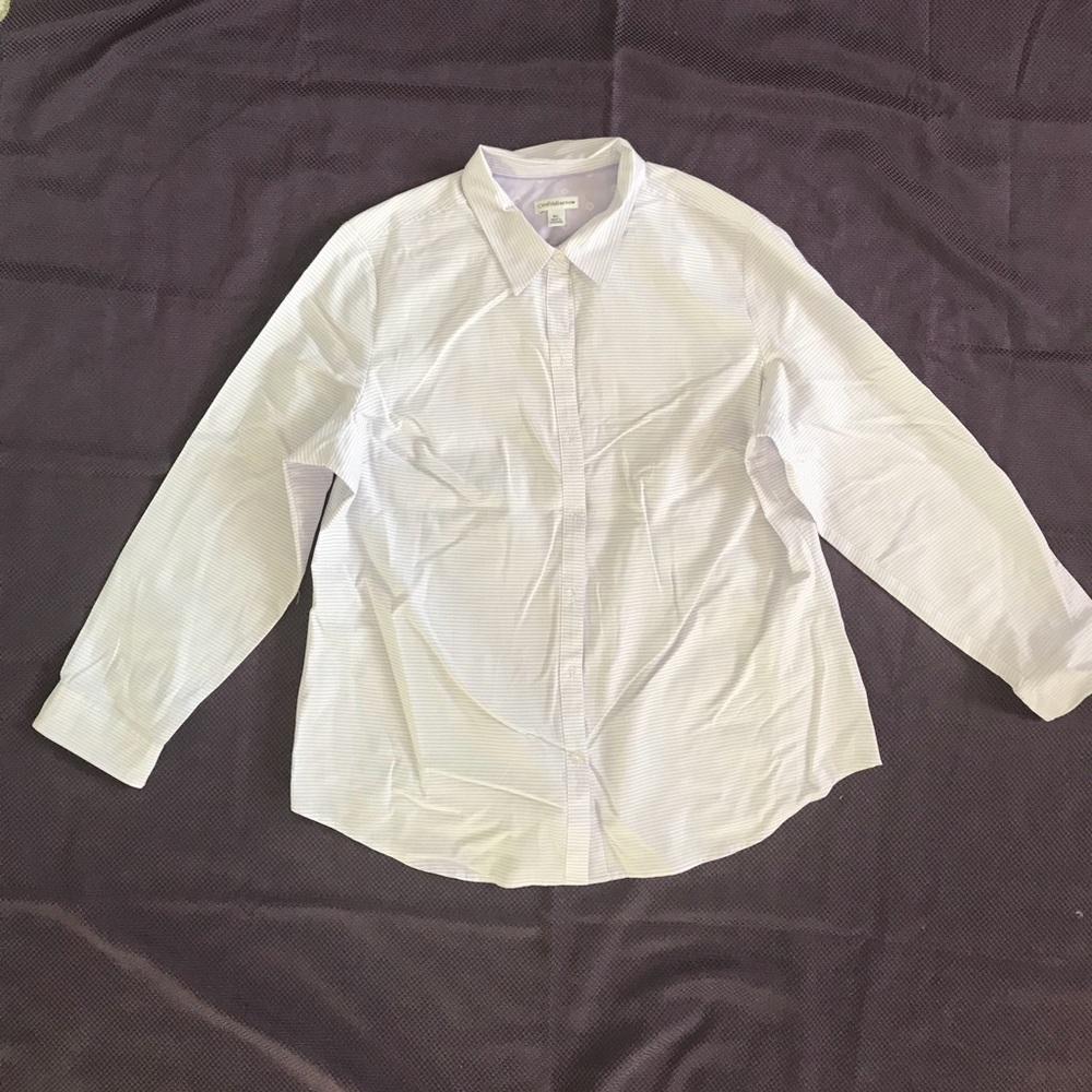Pretty Top/ blouse