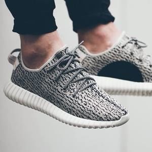 Meet your Posher, Angelo