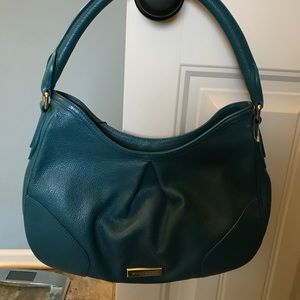 Authentic Burberry purse NWT