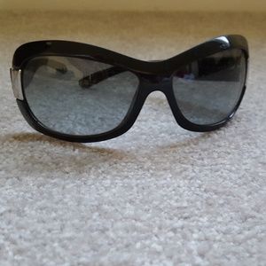 Authentic Versace Sunglasses