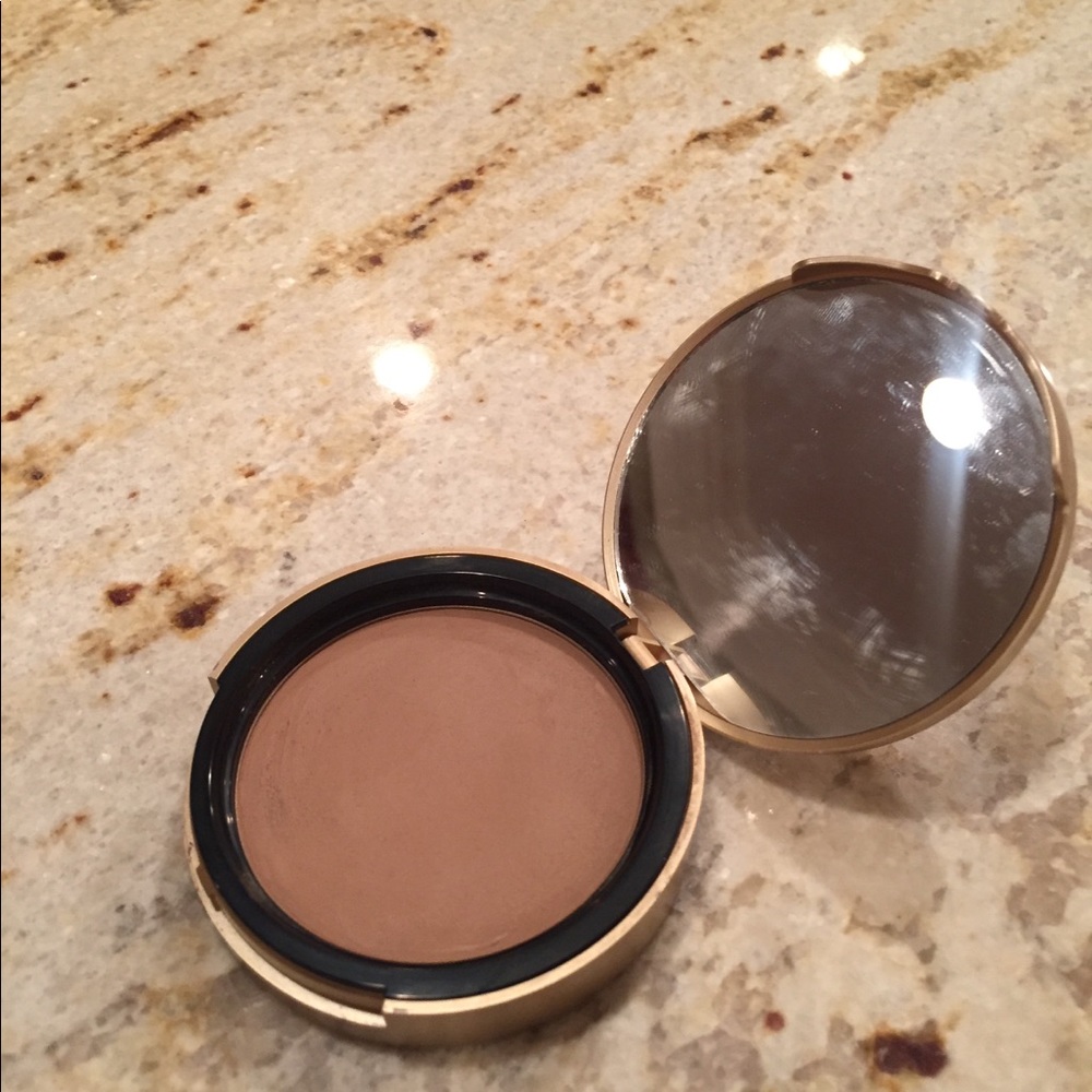 Too Faced chocolate soleil bronzer