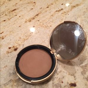 Too Faced chocolate soleil bronzer