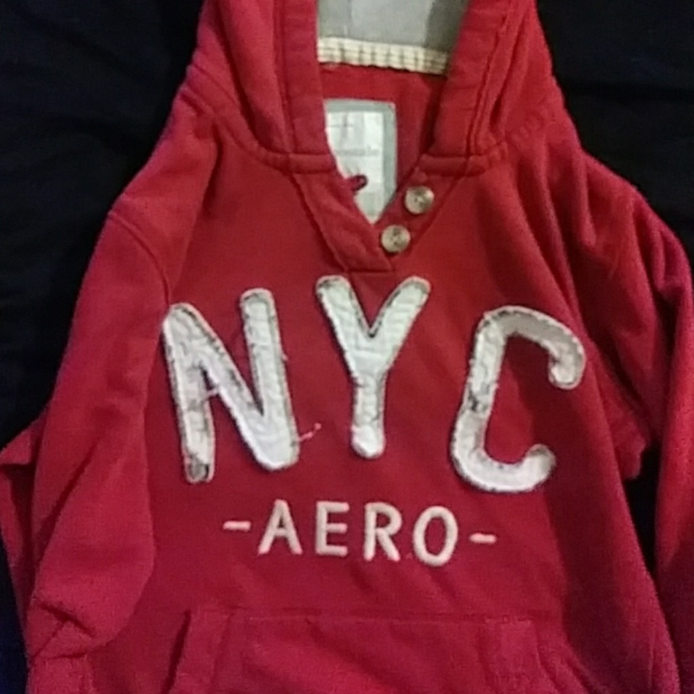 Aero