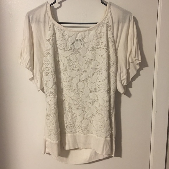 Top - Picture 1 of 1