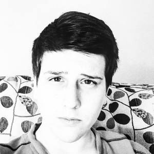 Meet your Posher, Will