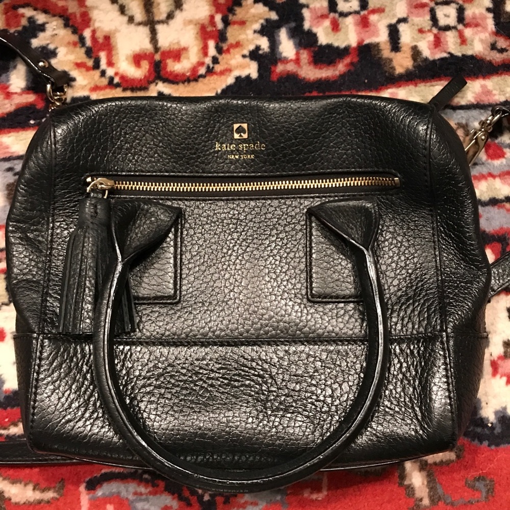 ❌ SOLD ❌ Kate Spade **ADDITIONAL PICTURE LISTING**