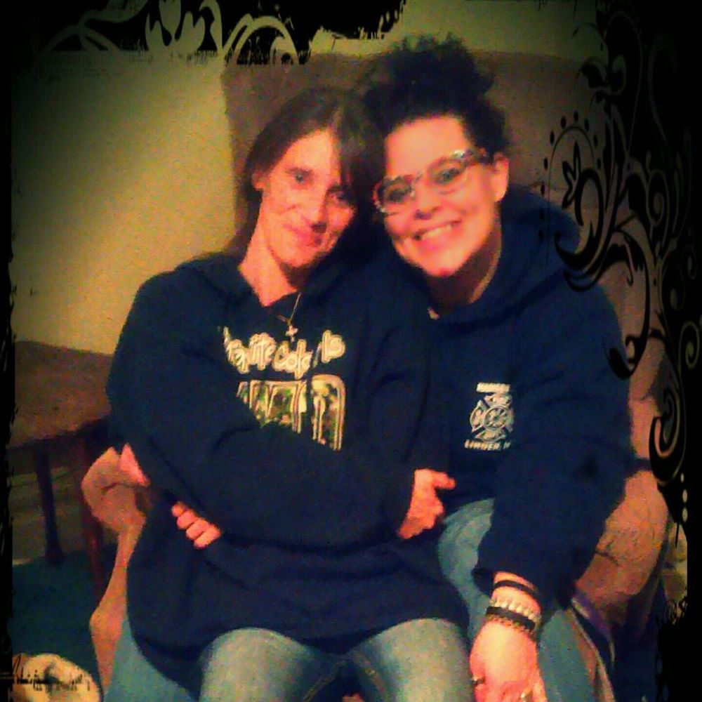 Meet your Posher, Danielle b