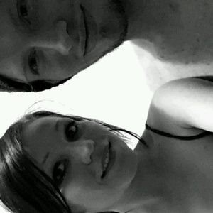 Meet your Posher, Tasha