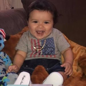 Meet your Posher, Dee