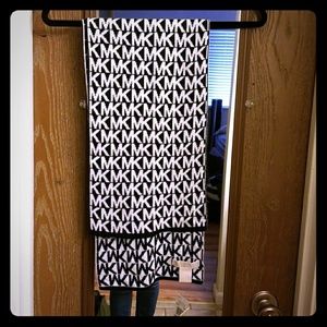 Michael Michael Kors Scarf
