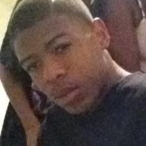 Meet your Posher, Leonard