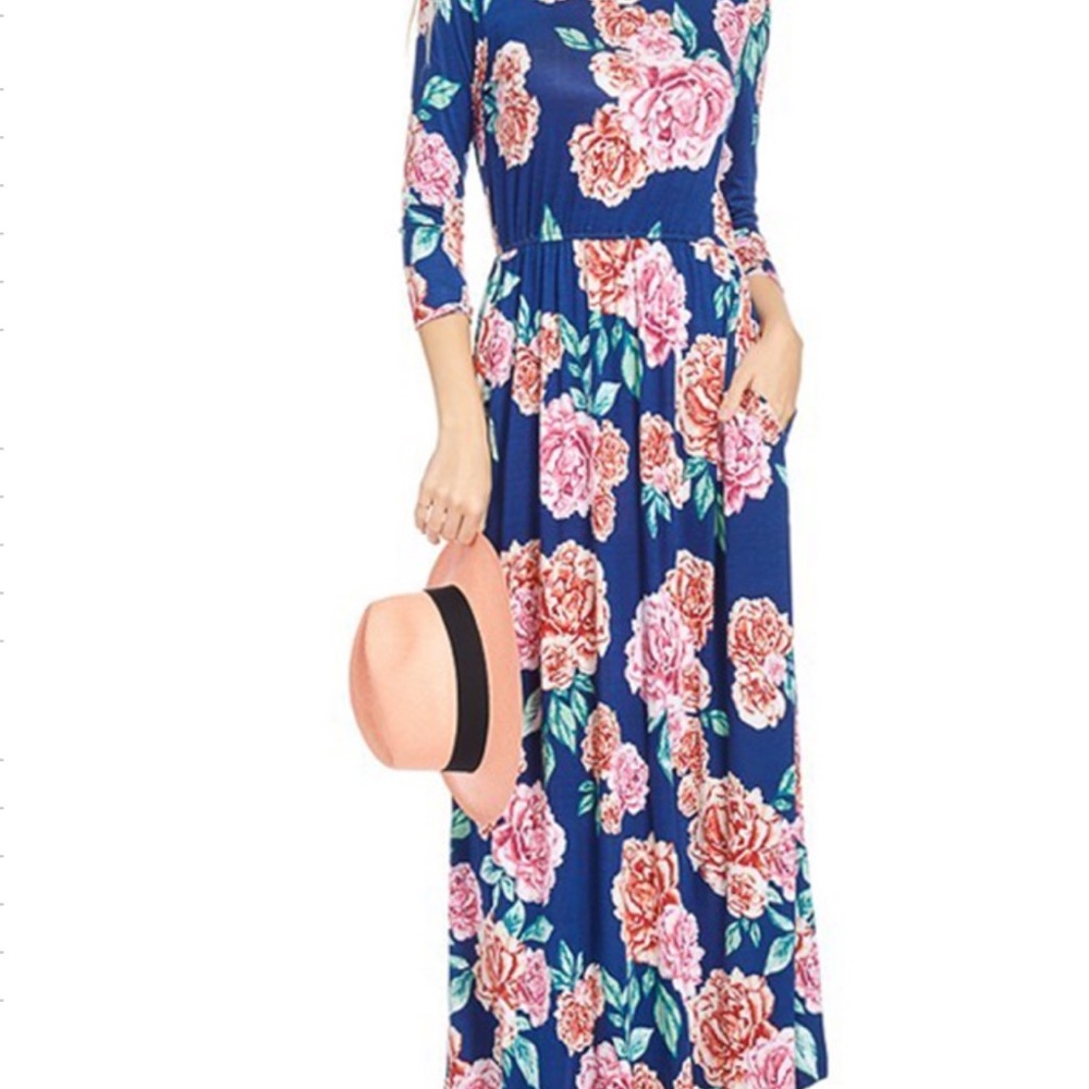Maxi
