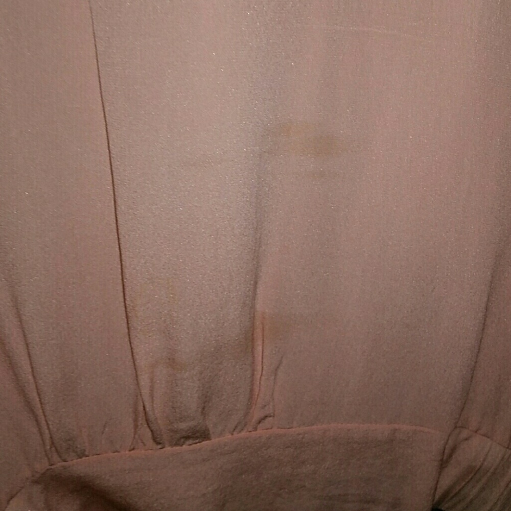 Dress - Picture 2 of 7