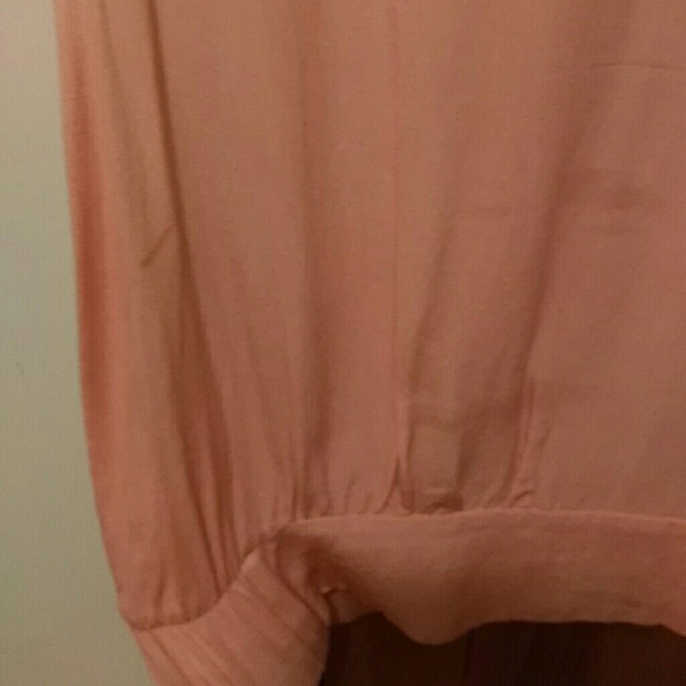 Dress - Picture 3 of 7