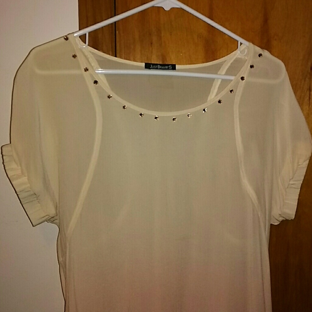 Dress - Picture 4 of 7