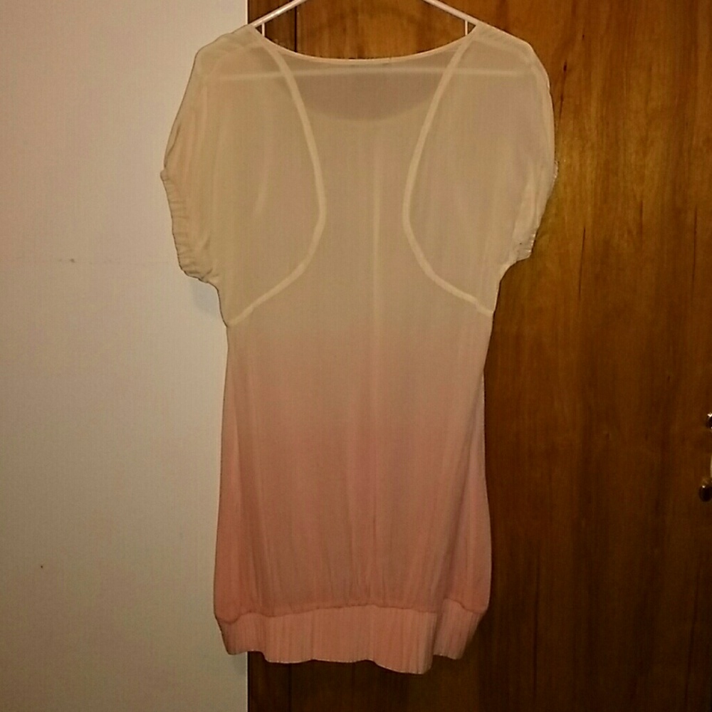 Dress - Picture 5 of 7