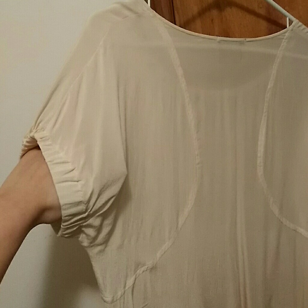Dress - Picture 6 of 7
