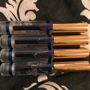 LipSense Glossy Gloss