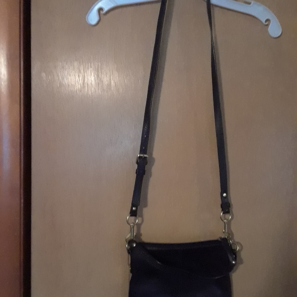 Purse - Picture 3 of 3