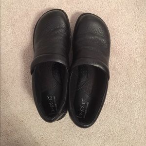 New Shoes. Never worn.