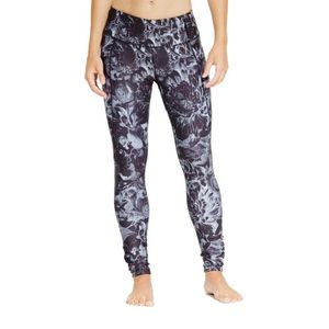 Calia by Carrie leggings