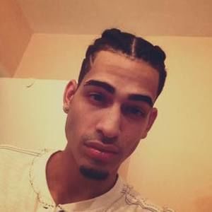 Meet your Posher, Danny