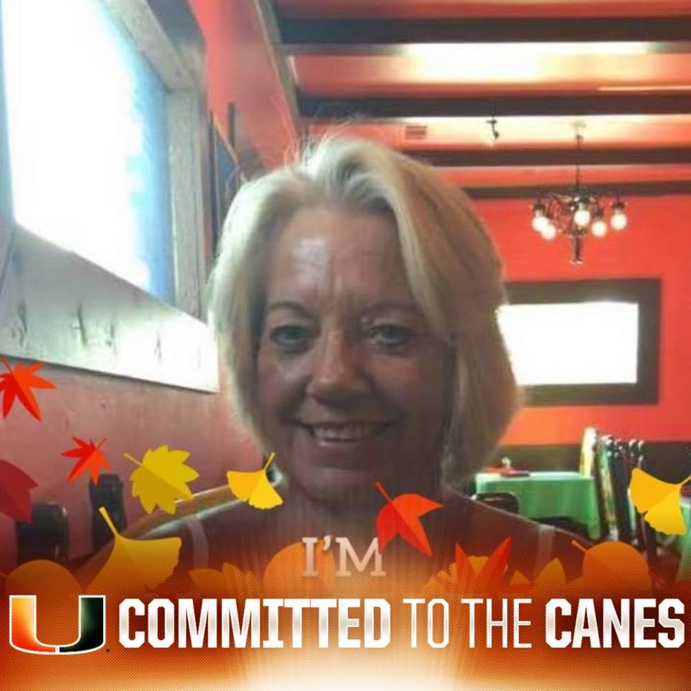 Meet your Posher, Tina