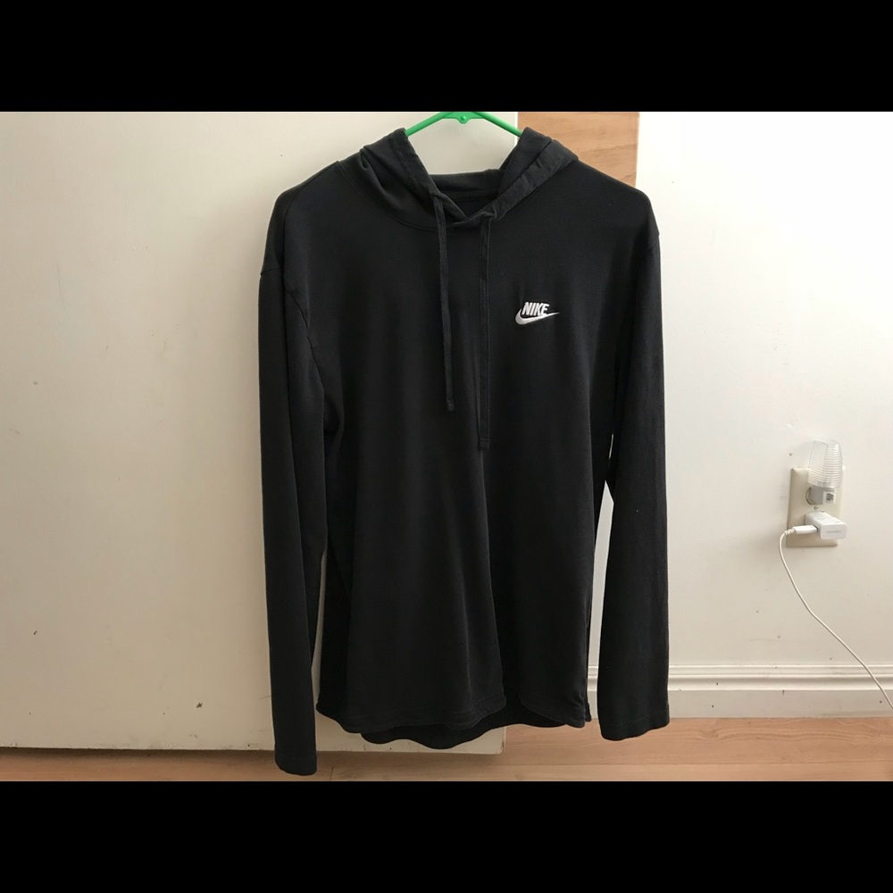 ❌⭕️❌⭕️DONATING SOON.!!!!