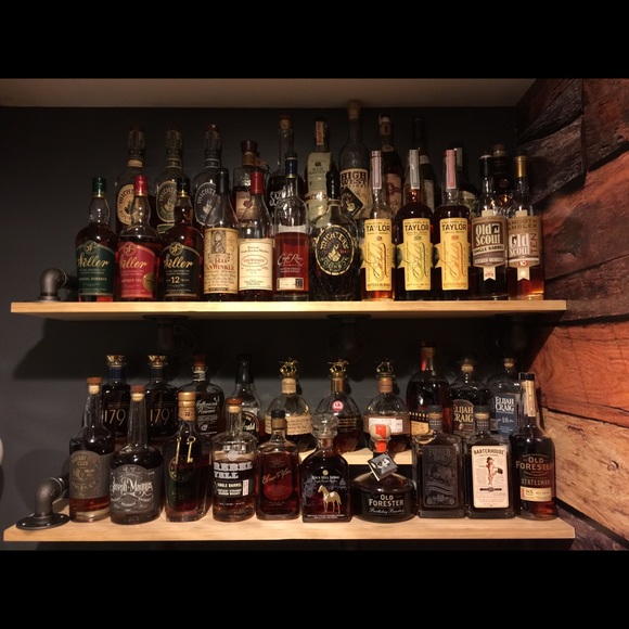 Meet your Posher, Melanie - Picture 3 of 16