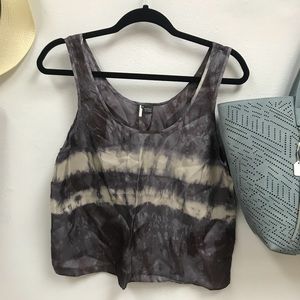 Urban outfitters tank