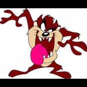 Meet your Posher, Melinda