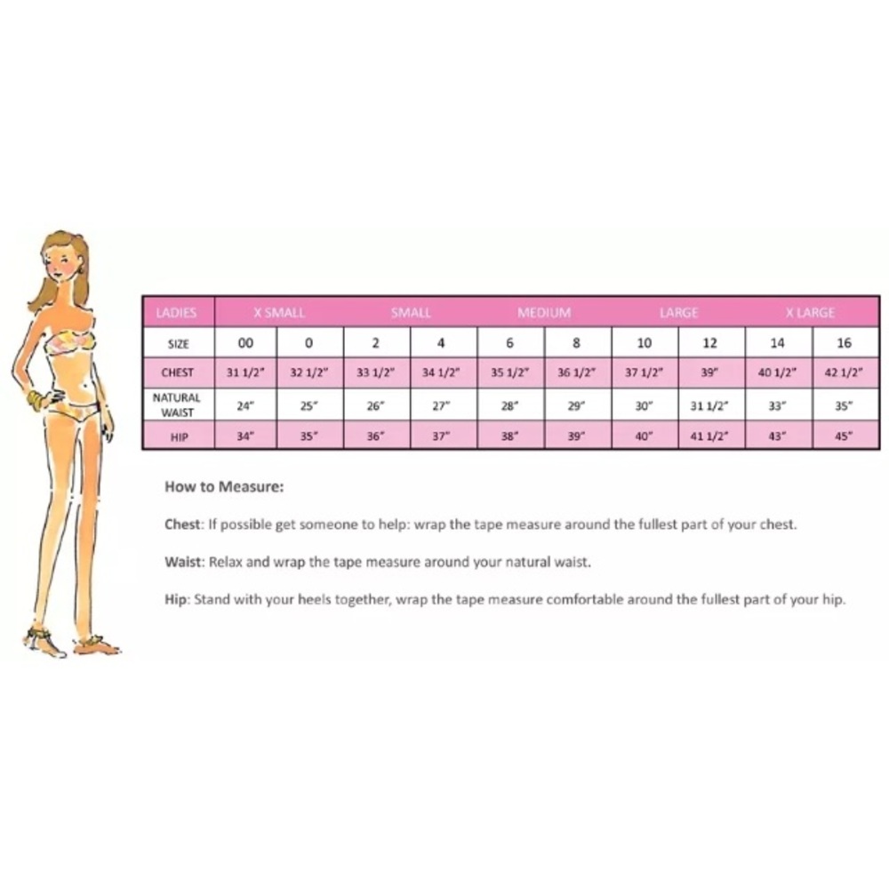 Hot Pink Brewster T-Shirt Dress-NWT. 10/10