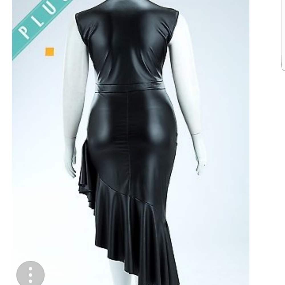 Clothing - Picture 2 of 2
