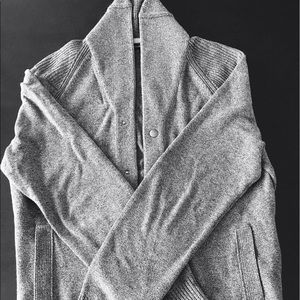 Banana Republic Cardigan